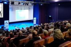 International Shipwreck Conference, IMAS, Rosemary E Lunn, Roz Lunn, X-Ray Mag, XRay Magazine, scuba diving news